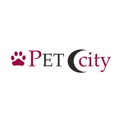 PetCity Veteriner Kliniği